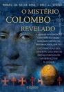 COLUMBUS-THE UNTOLD STORY in Portuguese