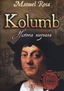 COLUMBUS-THE UNTOLD STORY in Polish