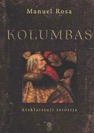 COLUMBUS-THE UNTOLD STORY in Lithuanian